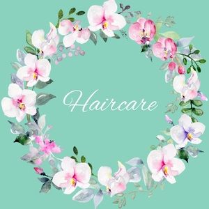 Life isn’t perfect but your hair can be.